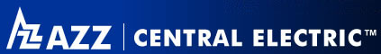 AZZ Central Electric