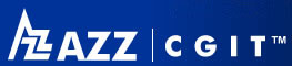 AZZ CGIT
