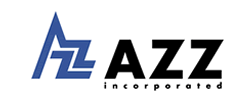 AZZ Incorporated