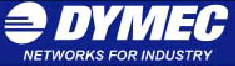 Dymec
