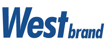 WestBrand