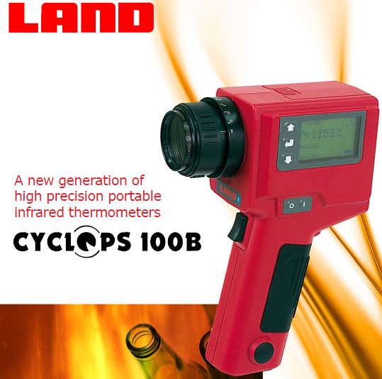 Cyclops.png