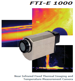 FTI-E_1000.png