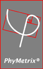 Phymetrix