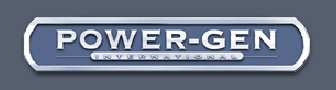 Powergen International