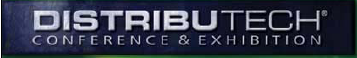 Distributech