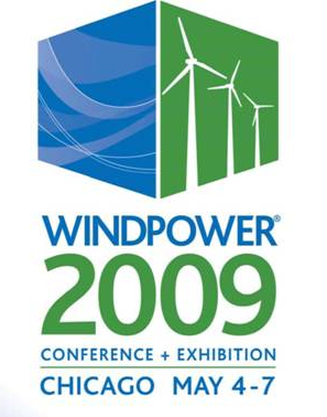 WindPower 2009