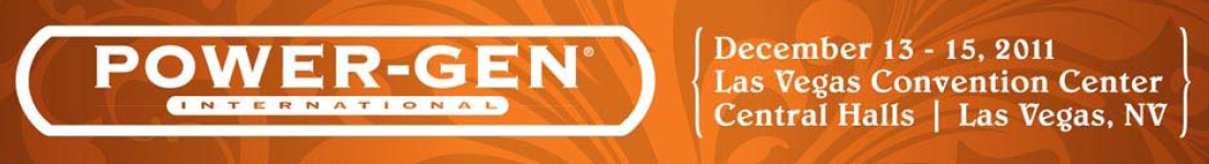 powergen_2011