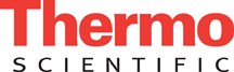 Thermo Scienteific