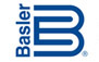 Basler