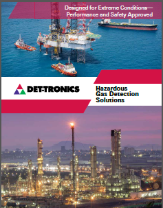 gas_brochure