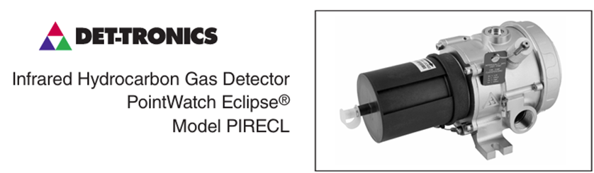 Det-tronics_PointWatch