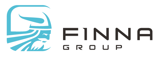 FINNA_GROUP