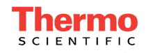 Thermo Fisher Scientific