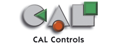 CAL Controls