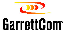 Garrettcom