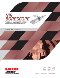 Land_NIR_Borescope.png