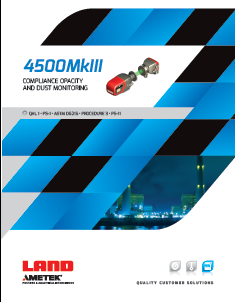 ametek_land_4500mkiii_brochure_rev6_en.pdf