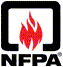 NFPA