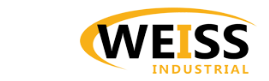 Weiss Industrial